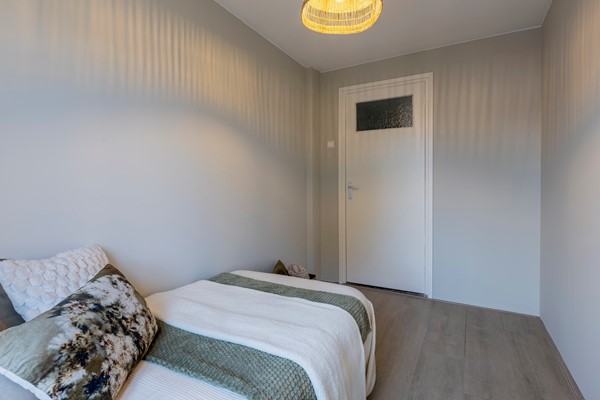 Medium property photo - Iepstraat 15, 4621 JG Bergen op Zoom